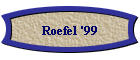 Roefel '99