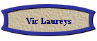 Vic Laureys