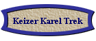 Keizer Karel Trek
