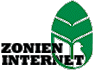 logo zonien internet1.GIF (3422 bytes)